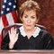 Judge Judy videos