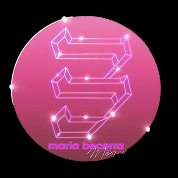 Christian Morales Cañaveral