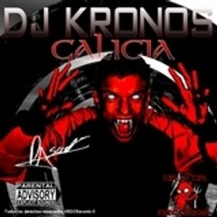 djexlpod