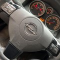sonny 21300