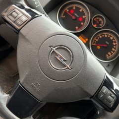 sonny 21300