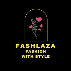 Fashlaza