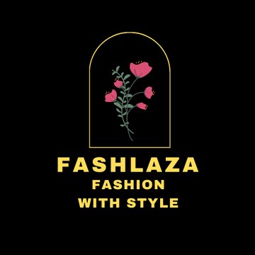 Fashlaza
