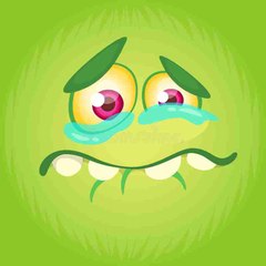williamssam83