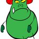 harold61etheridge