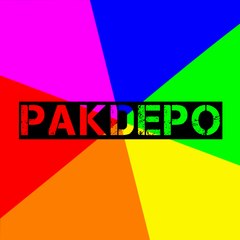 PAKDEPO