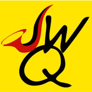 JazzWorldQuest