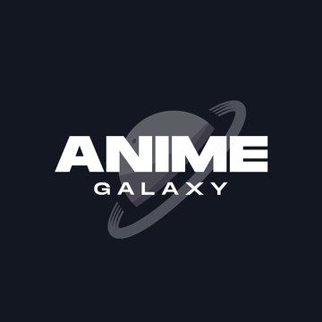 AnimeGalaxy.Ge