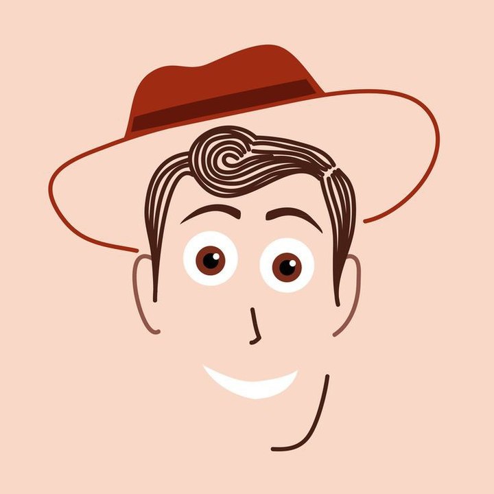 Dailymotion profile picture for @childhood
