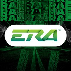 ERA