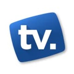 The Walking Dead S11E11  Rogue Element ~ HD | amc+