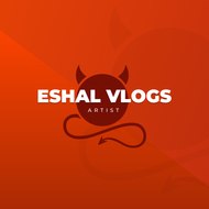 Eshal Vlogs