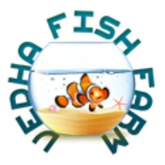 VEDHA FISH FARM