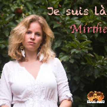 Mirthe