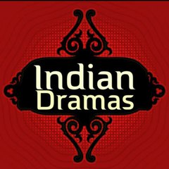 Indian Dramas