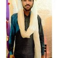Atif Aslam