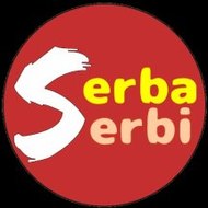 Serba Serbi