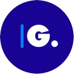Gentside Sport