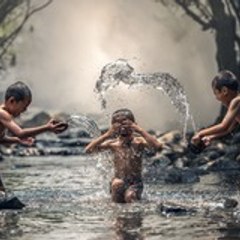 Indonesian Culture