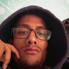 Vivek thakur Vlogs