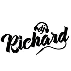 DJ. RICHARD 2022 BENI