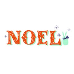 Noel Arifi