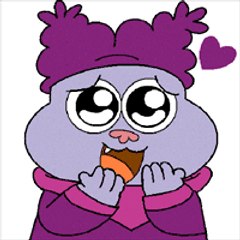 melaniedavis42