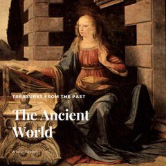 Ancient World PODCAST
