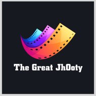 The Great JhOoty
