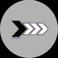 Quentae Media - A Global Channel