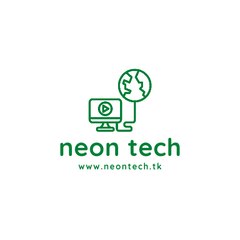 Neon tech