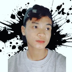 Bayu gangz