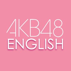 48directory