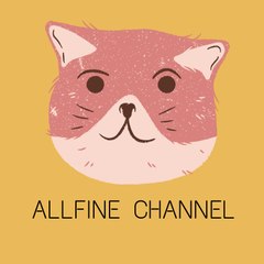 Allfine Channel