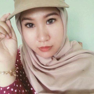 Eneng Faidah