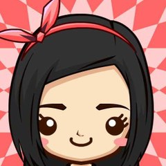 Mimapink