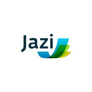 Technical Jazi