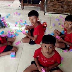 MAIN NENDRA