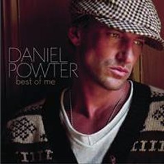 dannyschell60