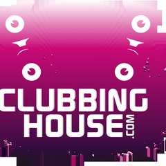 ClubbingHouse.com