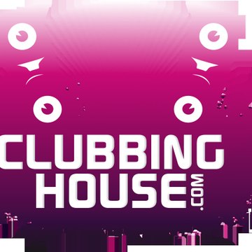 ClubbingHouse.com