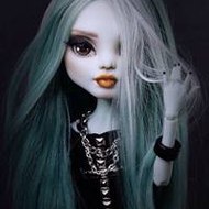 creekmoreelizabeth63