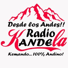 Radio Kandela