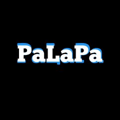 PaLaPa