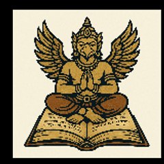 TechPuran