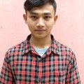 Jay Ahes Channel