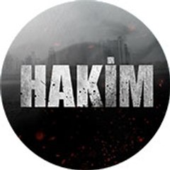 Hakim