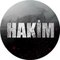 Hakim