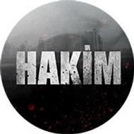 Hakim