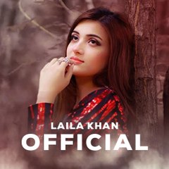 Laila Khan Official